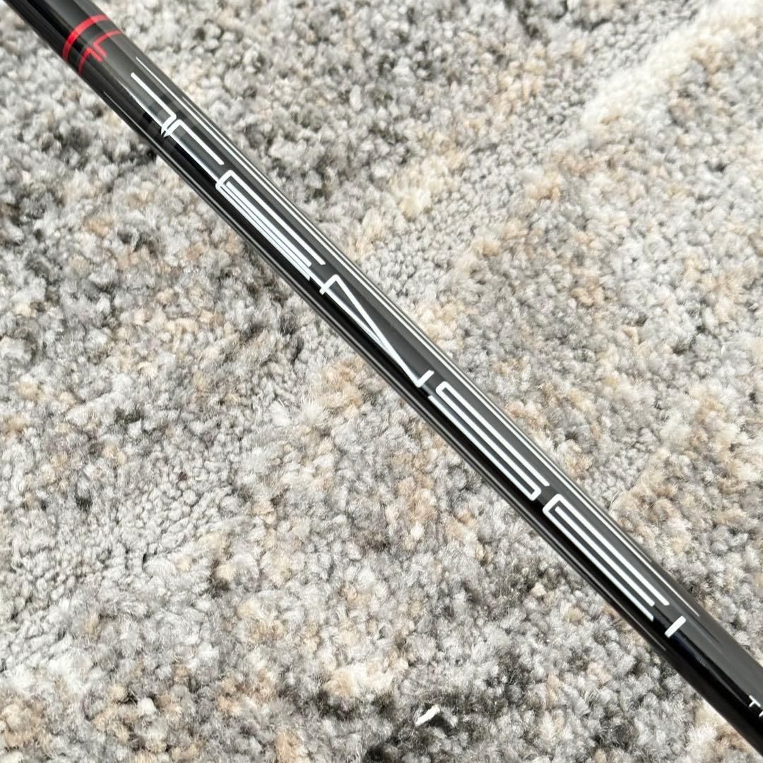 ☆新品未使用☆ヤマハRMX VD/Xサンドウェッジ FLEX R/YAMAHA - メルカリ