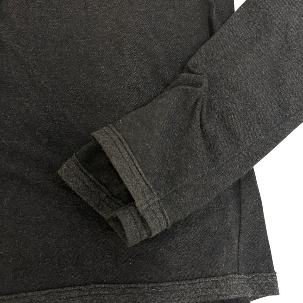 良品 tricot COMME des GARCONS トリココムデギャルソン AD2004