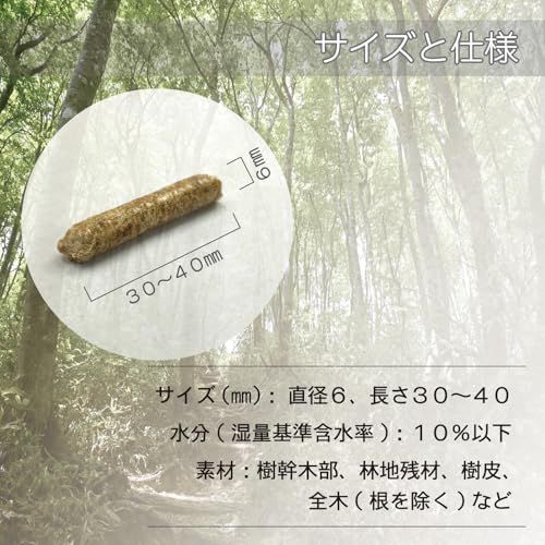 ☆新品☆【大容量30kg(15kgx2袋)】 木質ペレット 安定着火 高燃焼効率 
