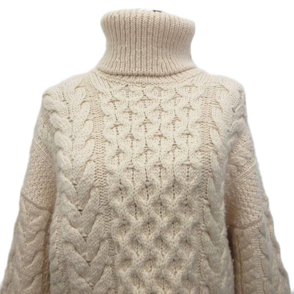 イザベル マラン エトワール ISABEL MARANT ETOILE ケーブル