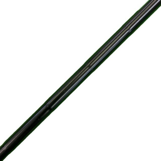 中古】 オデッセイ O WORKS BLACK #3T 34インチ レフティ パター PT