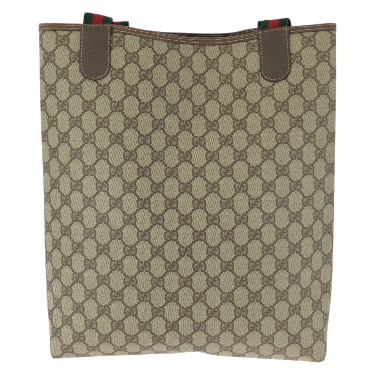美品 GUCCI グッチ ヴィンテージ オールドグッチ シェリーライン 美品 GUCCI グッチ ヴィンテージ オールドグッチ シェリーライン