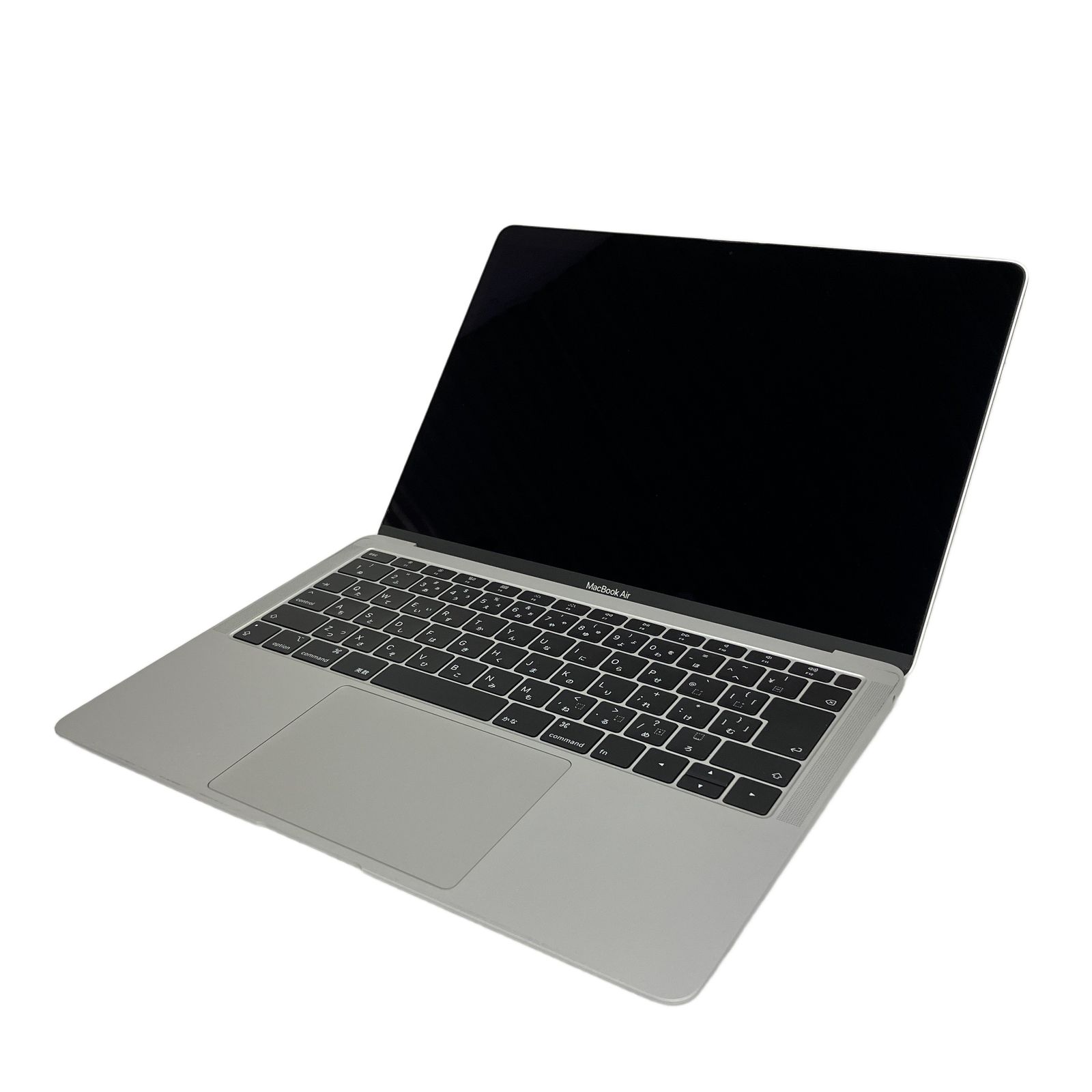 Apple MacBook Air Retina 13インチ 2019 ノート PC 8GB SSD 256GB 