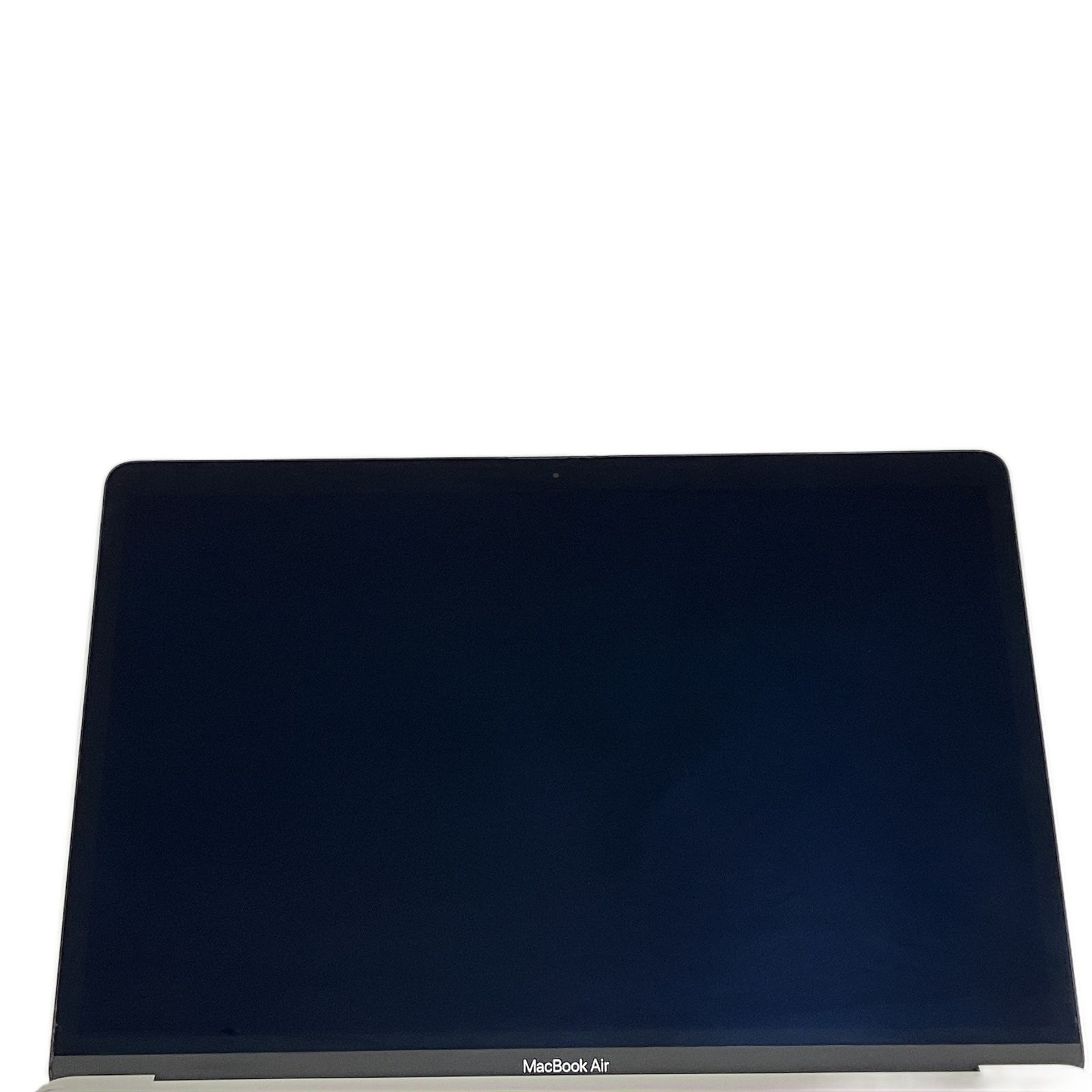 Apple MacBook Air Retina 13インチ 2019 ノート PC 8GB SSD 256GB 