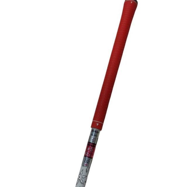 中古】 ヤマハ RMX(2018) 5W フェアウェイウッド FW FUBUKI Ai II FW55