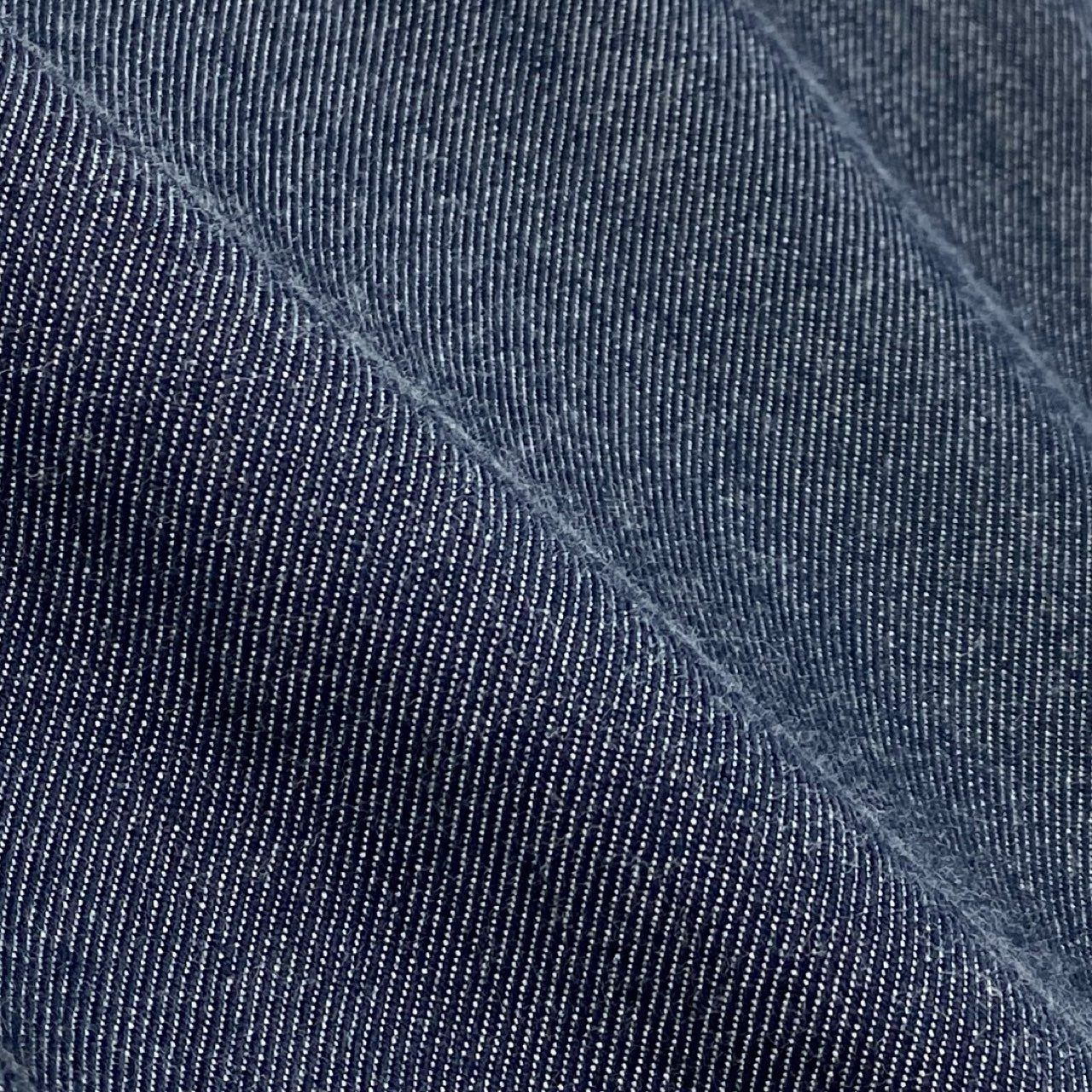 Ad6 JUNYA WATANABE MAN ジュンヤワタナベ マン 22SS サルエルデニム