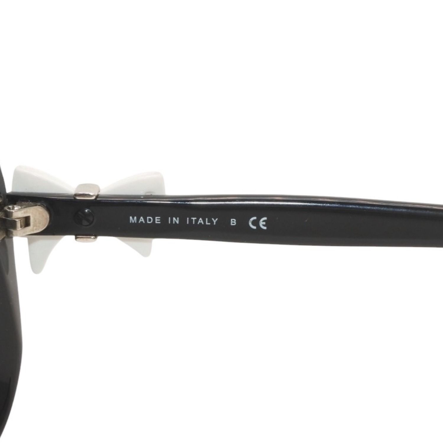 CHANEL シャネル サングラス アイウェア 5171-A c.501/3C サイズ60□17