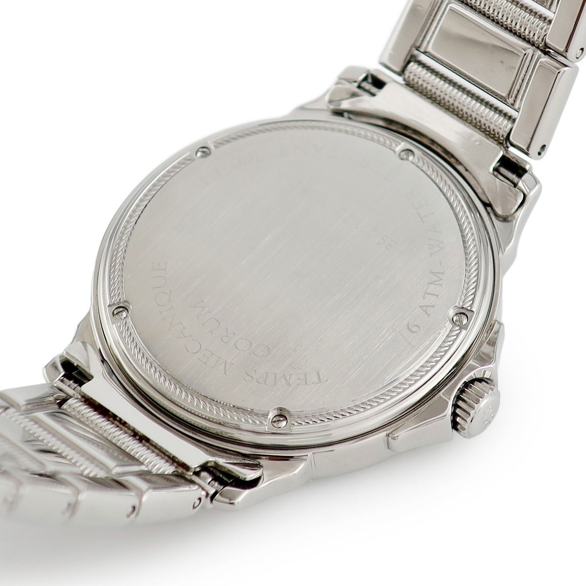 89.211.20 鑑定済み