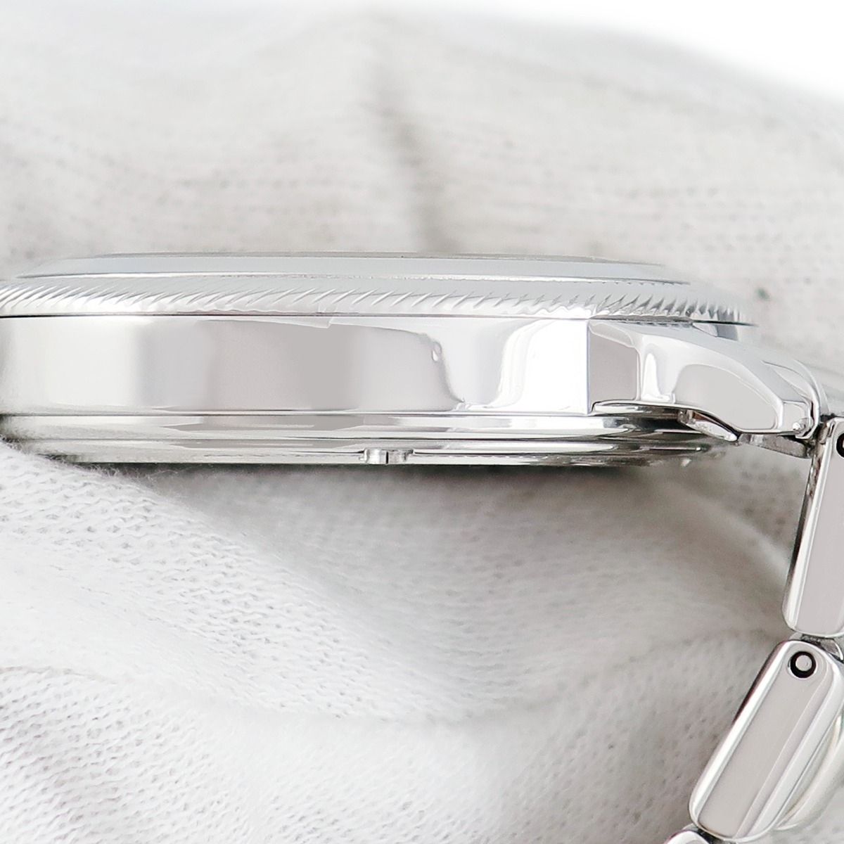 鑑定済み ブランド