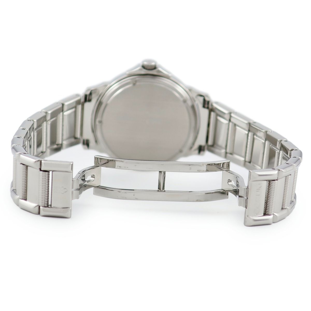 89.211.20 鑑定済み