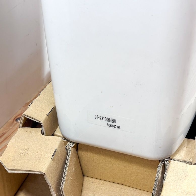 LIXIL＞トイレ アメージュ 床排水 手洗い付 リモデル（型番：BC