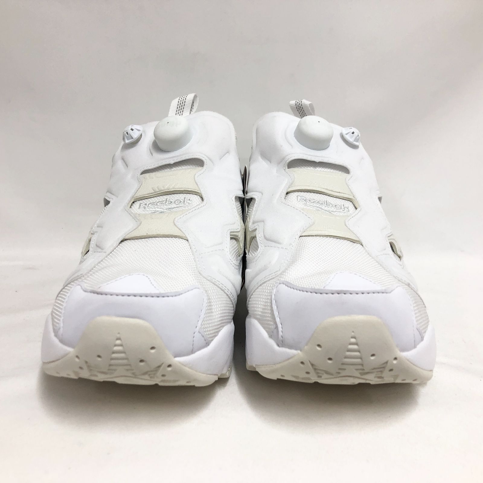 新品未使用 Reebok (リーボック) インスタポンプフューリー OG 