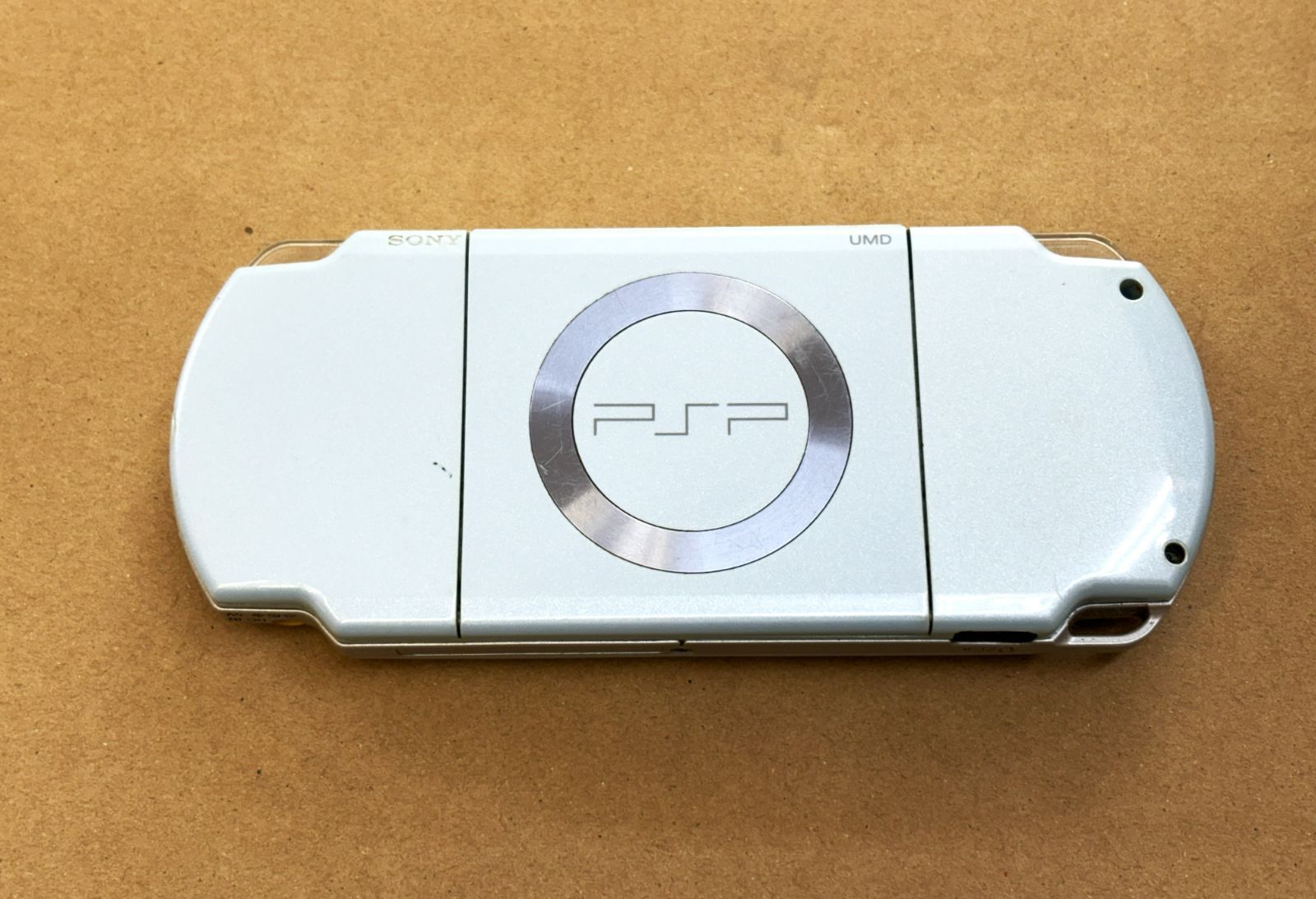 苫小牧バナナ】部品取りに! ソニー/SONY プレイステーションVita PCH 苫小牧バナナ】部品取りに! ソニー/SONY プレイステーションVita PCH