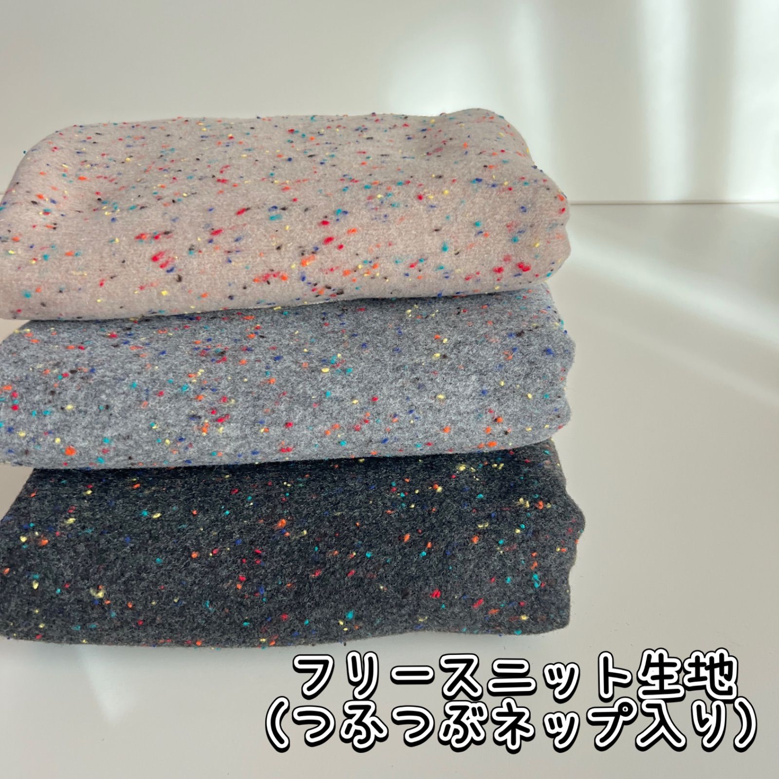 SAE✨即購入OK様専用 - メルカリ SAE✨即購入OK様専用 - メルカリ