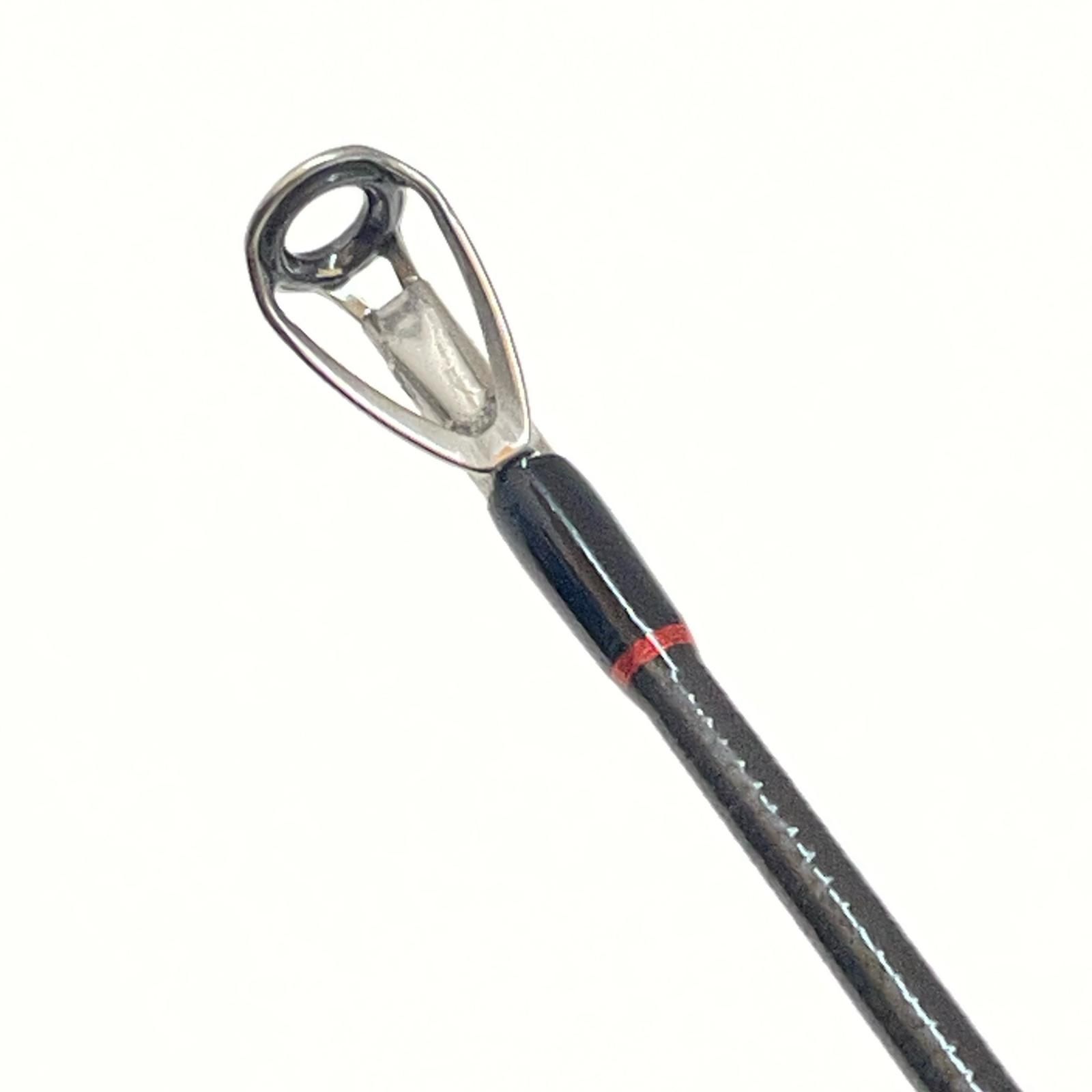 【尾張小牧店】 中古 Daiwa | ダイワ ロッド 21スティーズ C610H-SV 釣竿 グリップジョイント 【84】 尾張小牧店】 中古 Daiwa | ダイワ ロッド 21スティーズ C610H-SV 釣竿