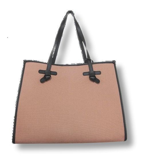□【極美品】【1点限り】【1度のみ使用】GIANNI CHIARINI ジャンニ 