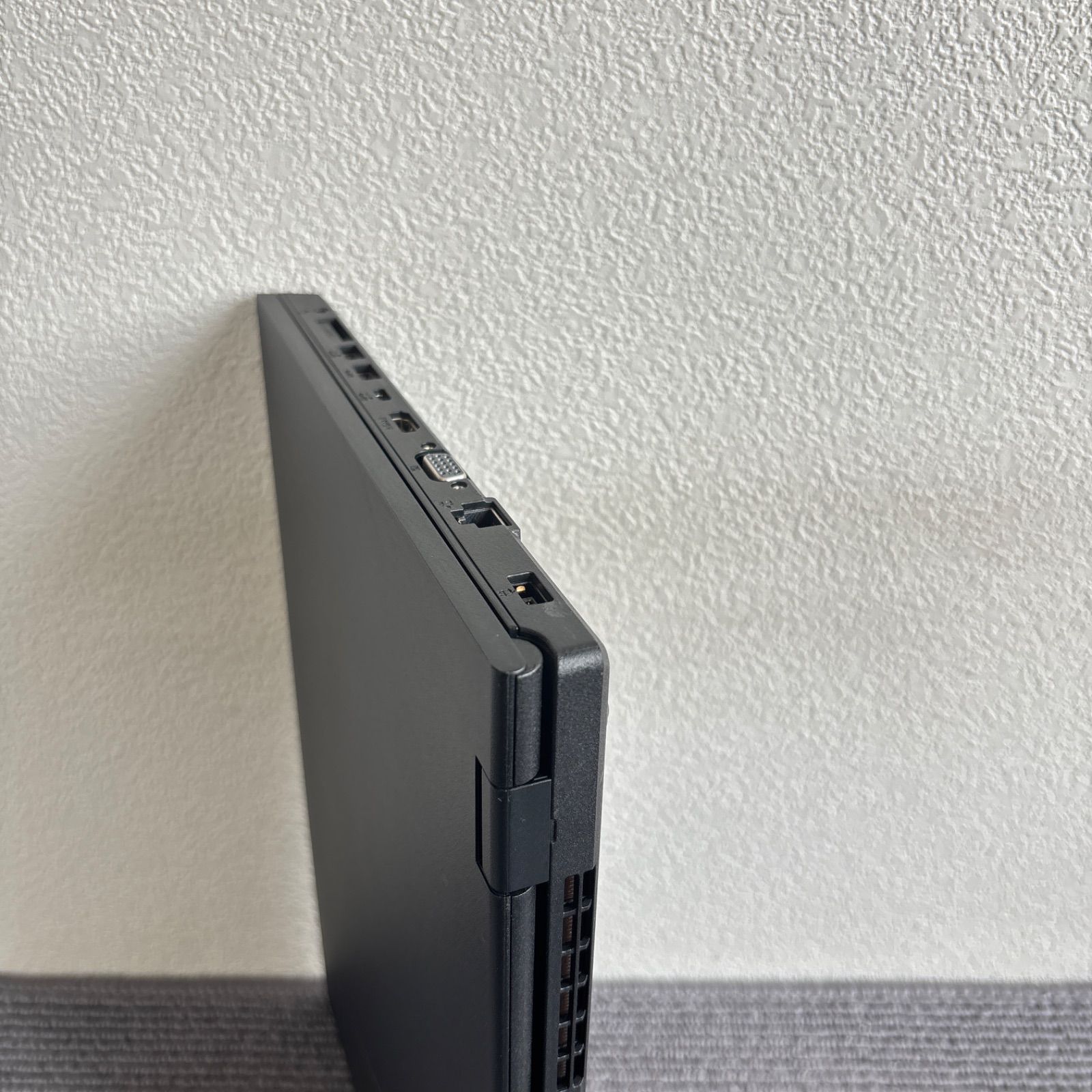 NEC VersaPro VX-C i3-1215U 8GB 128GB SSD Win11 - メルカリ