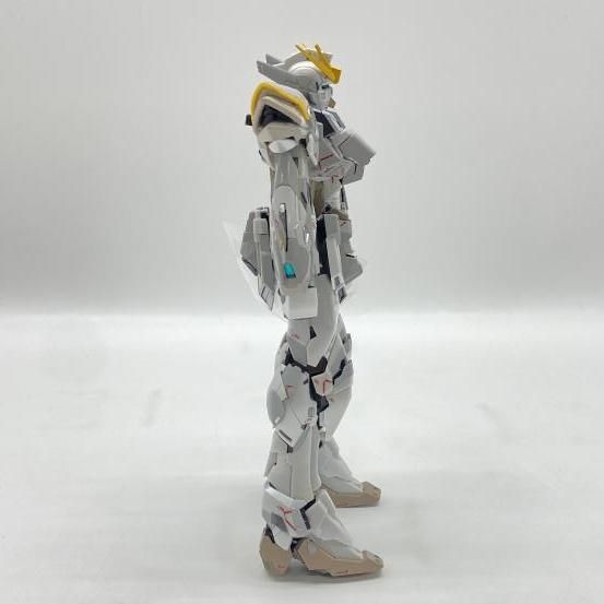 中古】開封）GUNDAM FIX FIGURATION METAL COMPOSITE ウイングガンダム