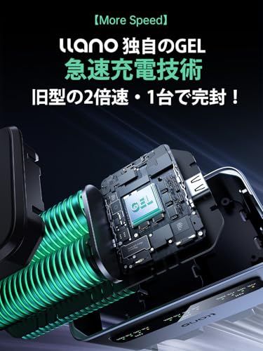 送料無料】llano NP-FZ100 カメラバッテリー 充電器 NP-FZ100