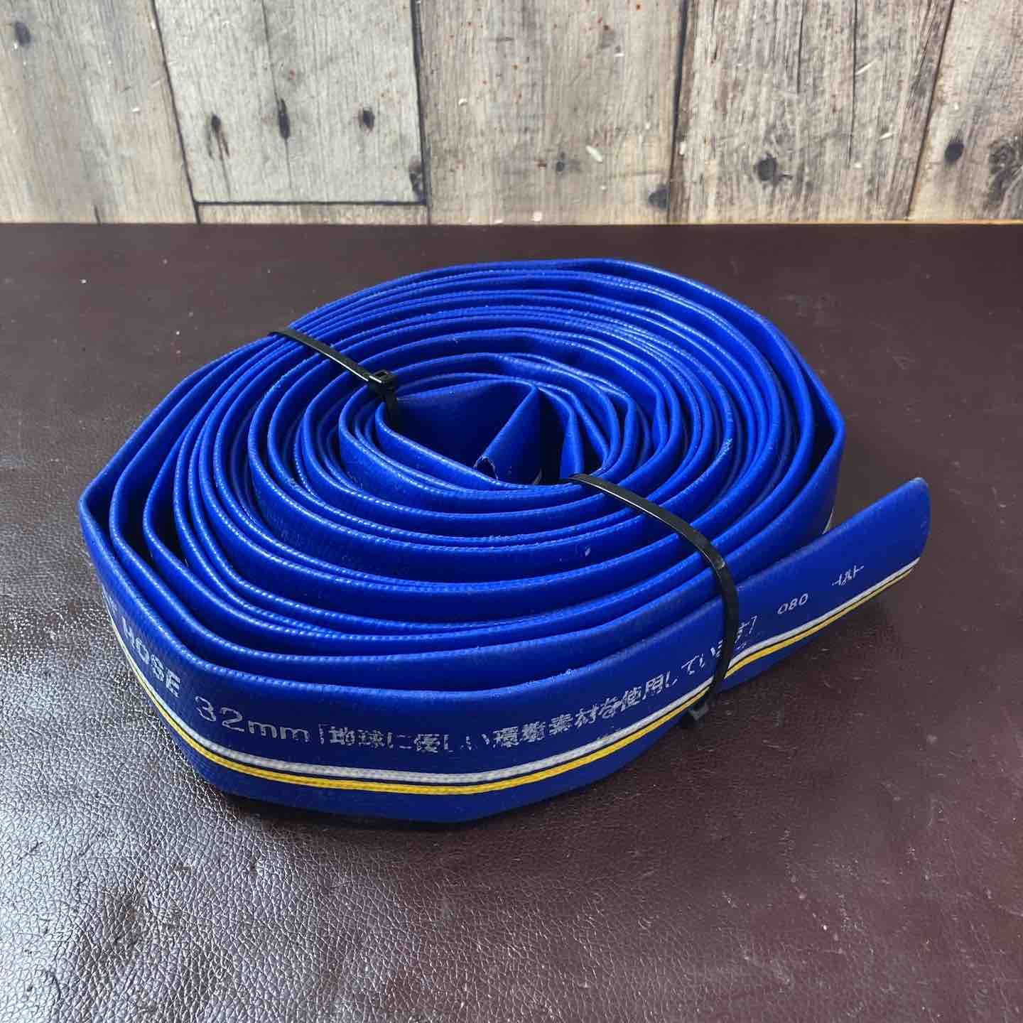 中古品】 工進 簡易汚物用 水中ポンプ PSK-53210 [50Hz] 【東大和店