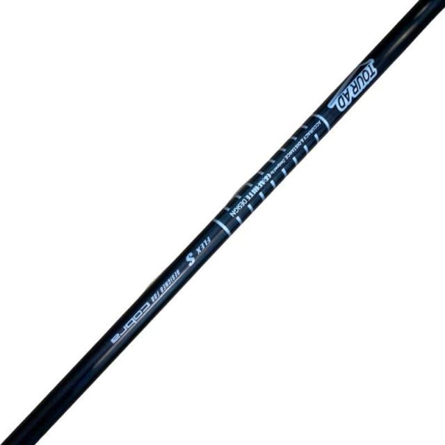 中古】 コブラ cobra DARKSPEED LS 10.5° ドライバー DR Tour AD
