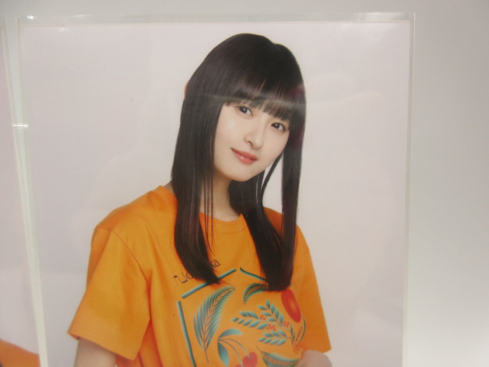 ◇ 乃木坂46 遠藤さくら 真夏の全国ツアー 2024 コンプ 3枚 生写真