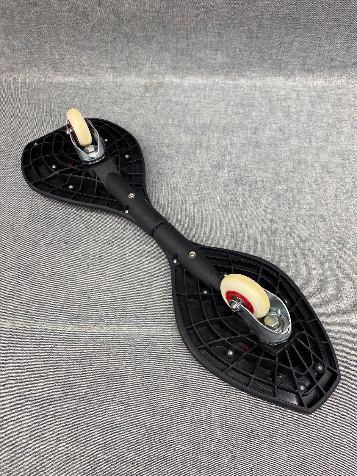 ≪中古品≫ レイザー リップスティック リップスター - メルカリ