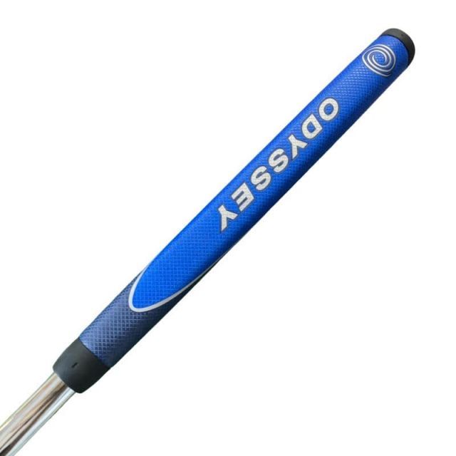中古】 オデッセイ Ai-ONE TRI-BEAM #1W CS 33インチ パター PT STROKE