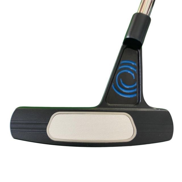 中古】 オデッセイ Ai-ONE TRI-BEAM #1W CS 33インチ パター PT STROKE
