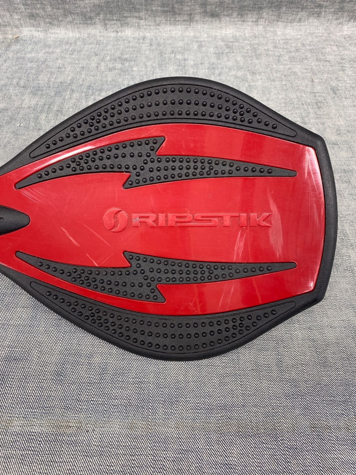 ≪中古品≫ レイザー リップスティック リップスター - メルカリ