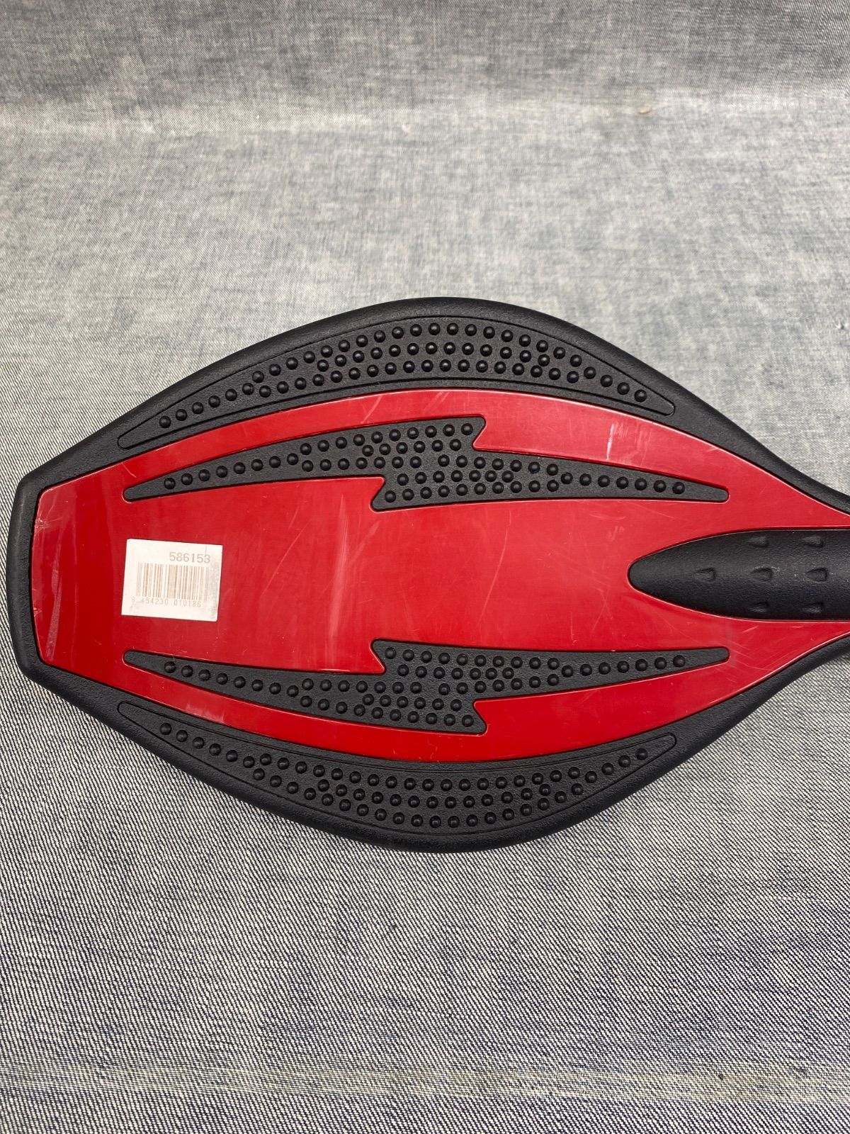 ≪中古品≫ レイザー リップスティック リップスター - メルカリ