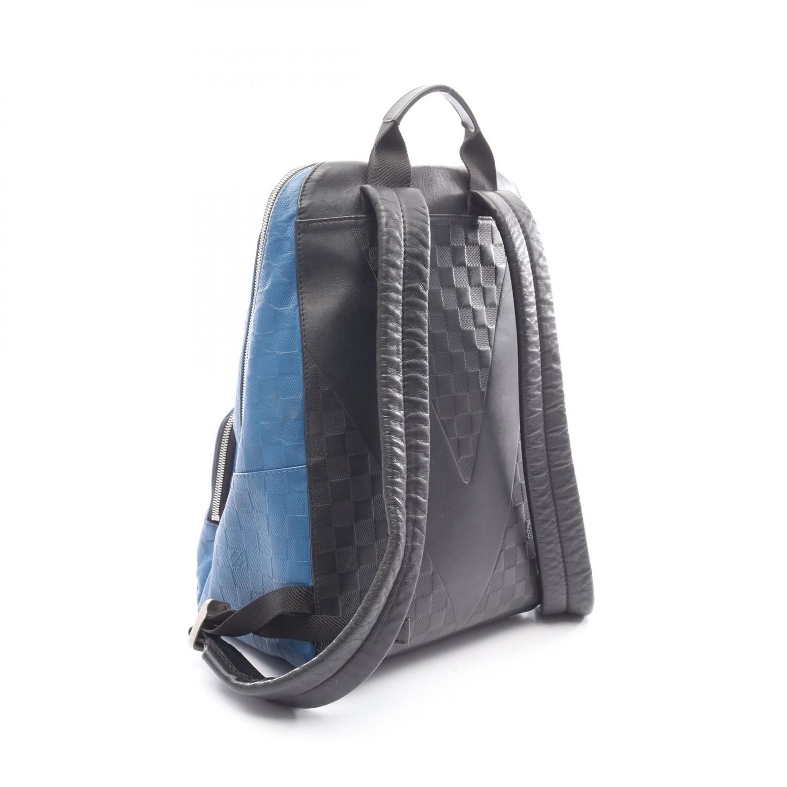ルイ・ヴィトン LOUIS VUITTON リュックサック バックパック 