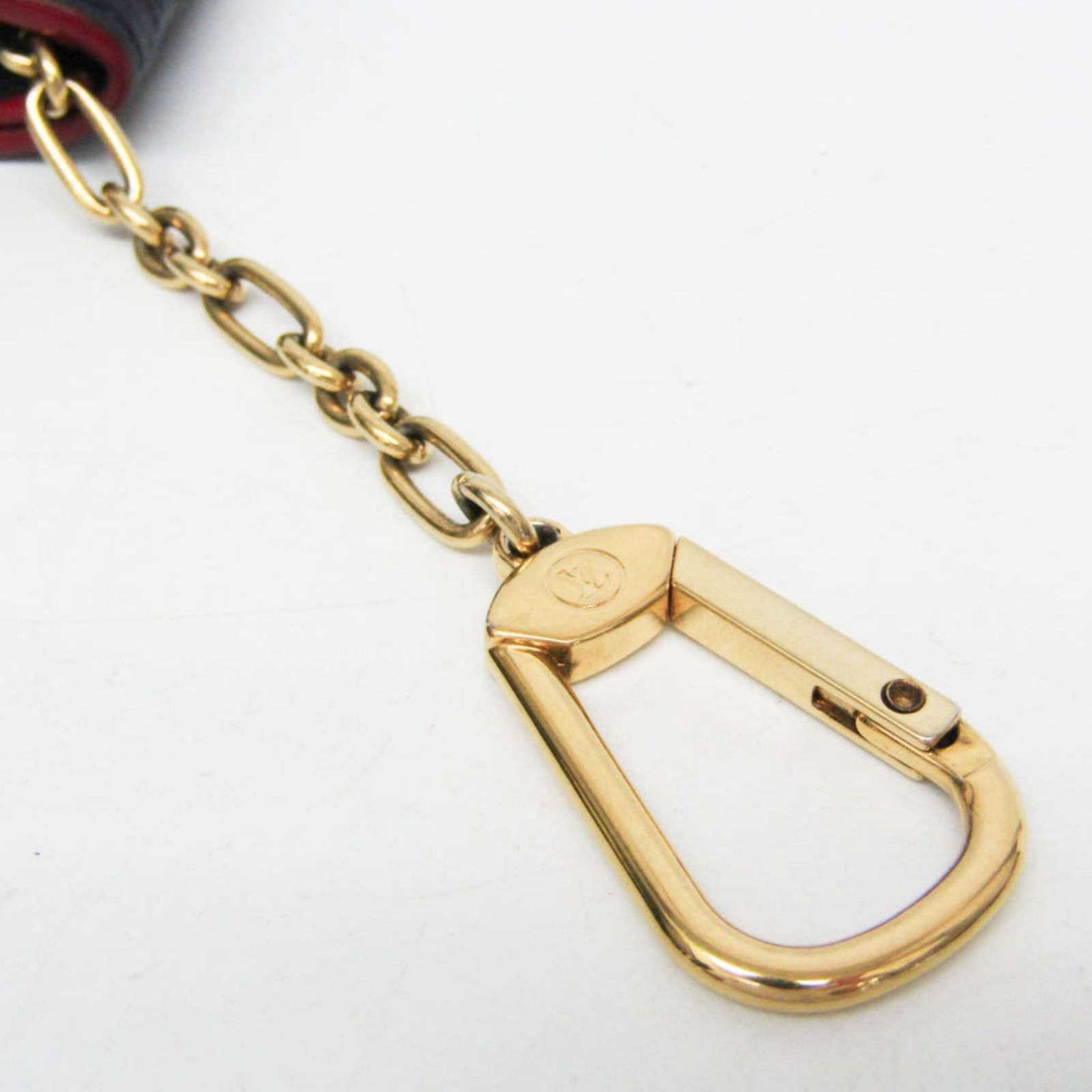 ルイ・ヴィトン(Louis Vuitton) モノグラムアンプラント ポシェット 