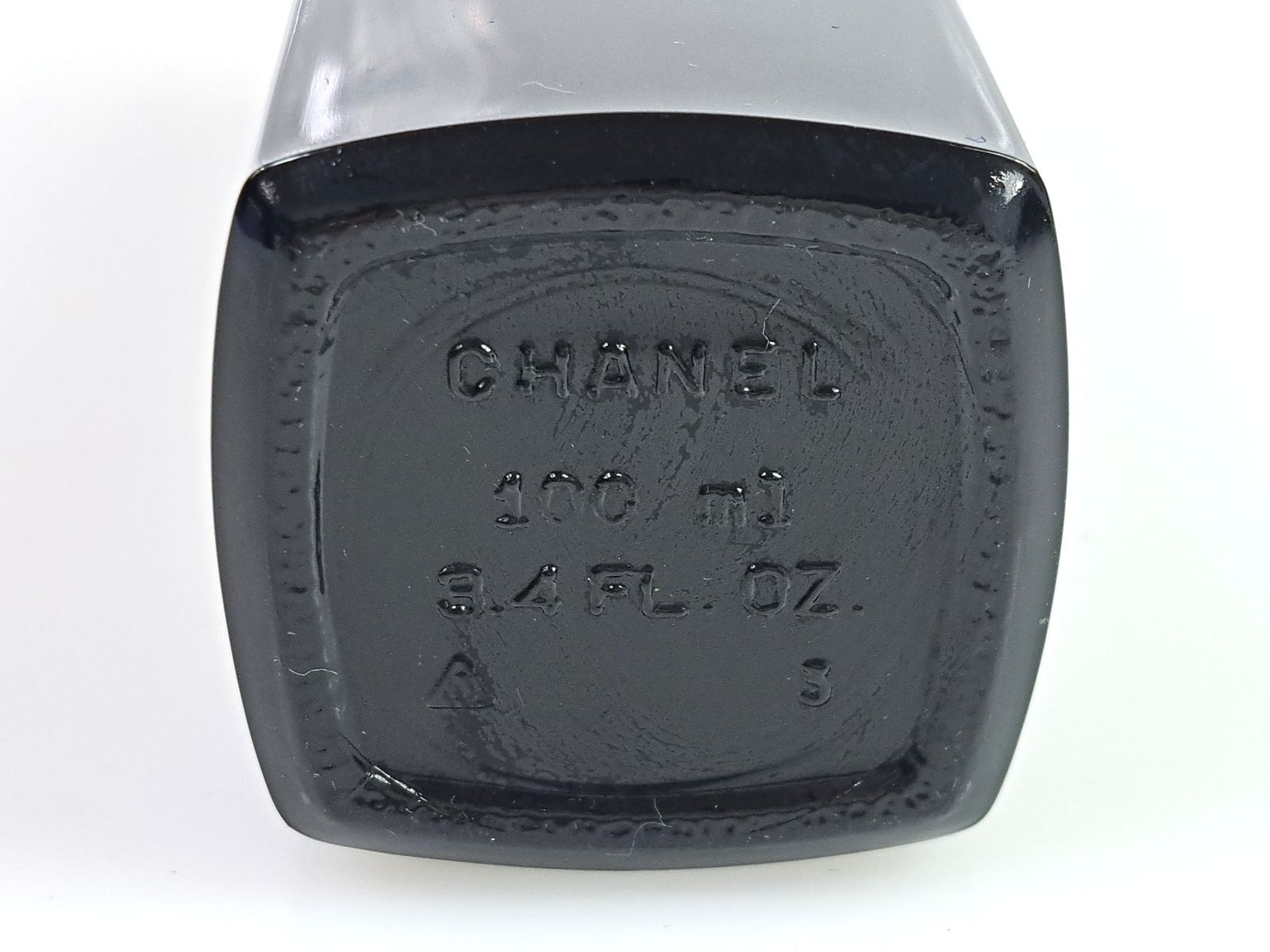 残多 シャネル CHANEL ANTAEUS POUR HOMME アンテウス プールオム