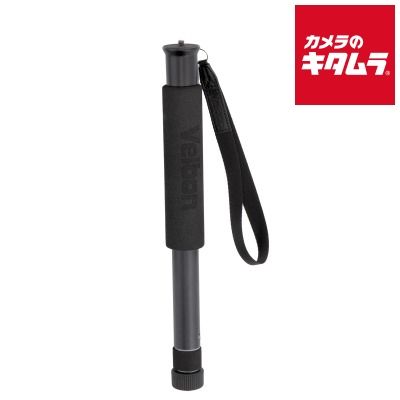 【新品】ベルボン ULTRA STICK L60 一脚
