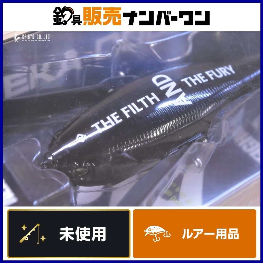レイドジャパン ネイバーフッド デカダッジ 限定カラー RAID JAPAN