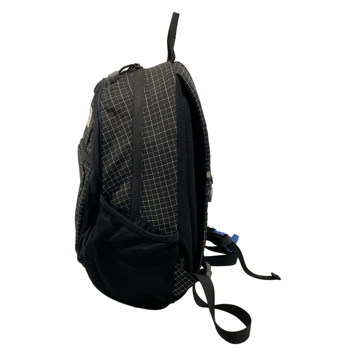 THE NORTH FACE(ノースフェイス) リュックサック スモールデイ 