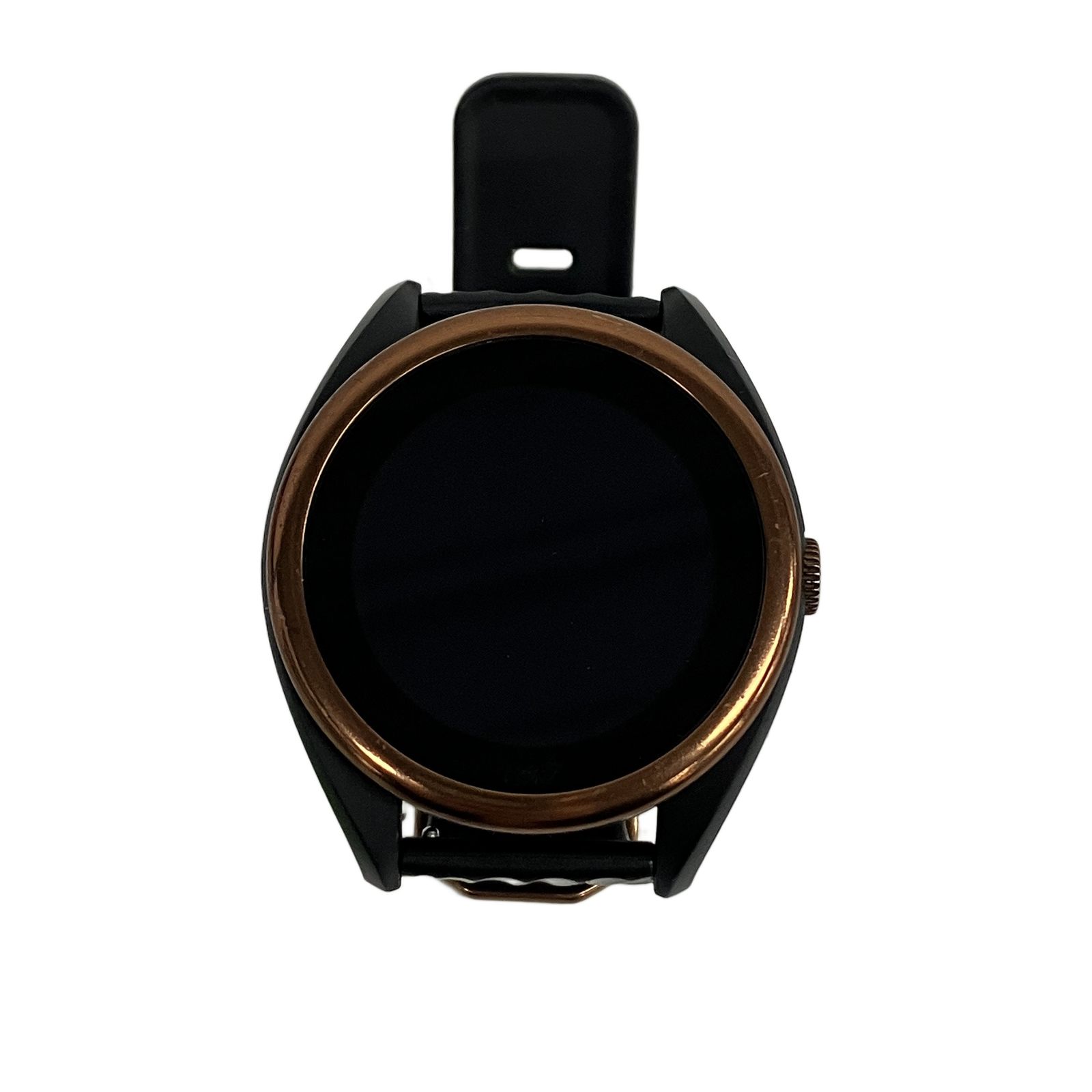 VOICE CADDIE T8 腕時計型GPSゴルフナビ ボイスキャディ ゴルフ用品
