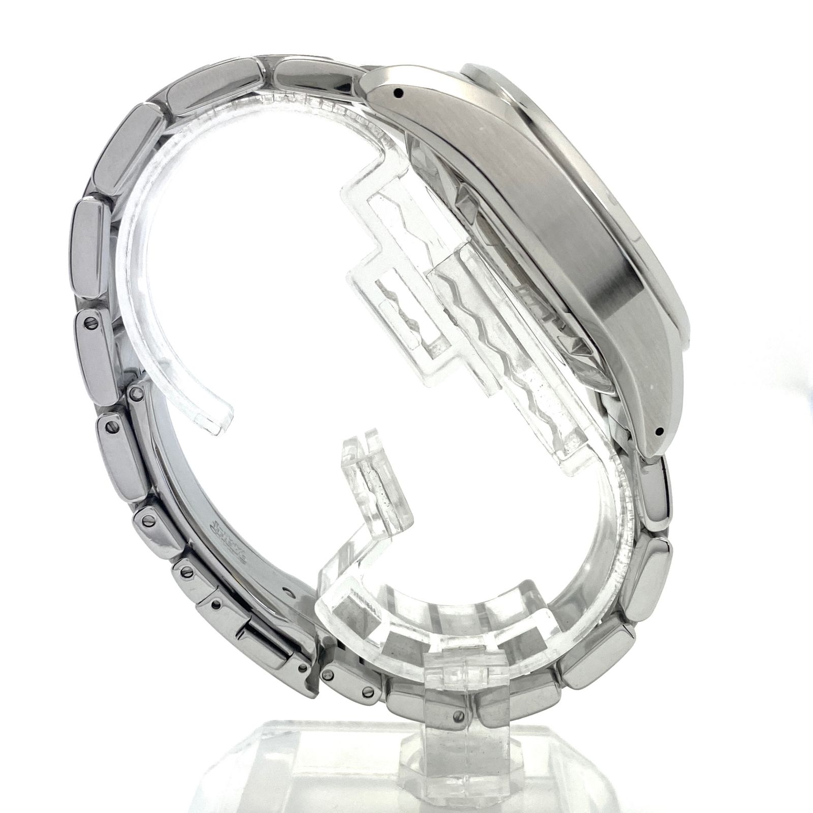 希少】腕時計 メンズ セイコー グランドセイコー GRAND SEIKO