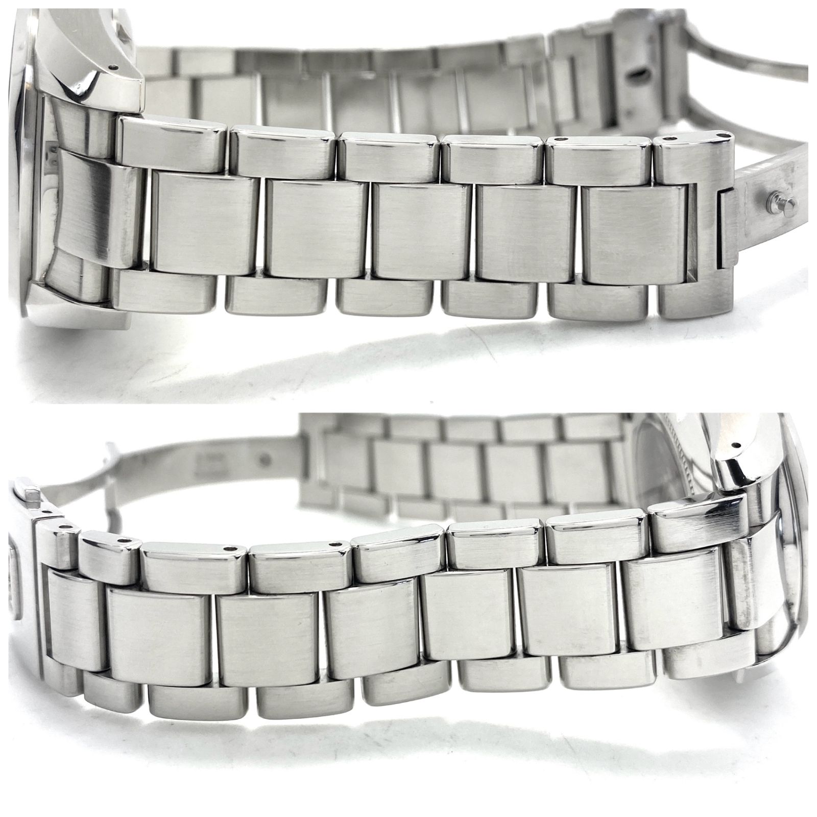 希少】腕時計 メンズ セイコー グランドセイコー GRAND SEIKO 
