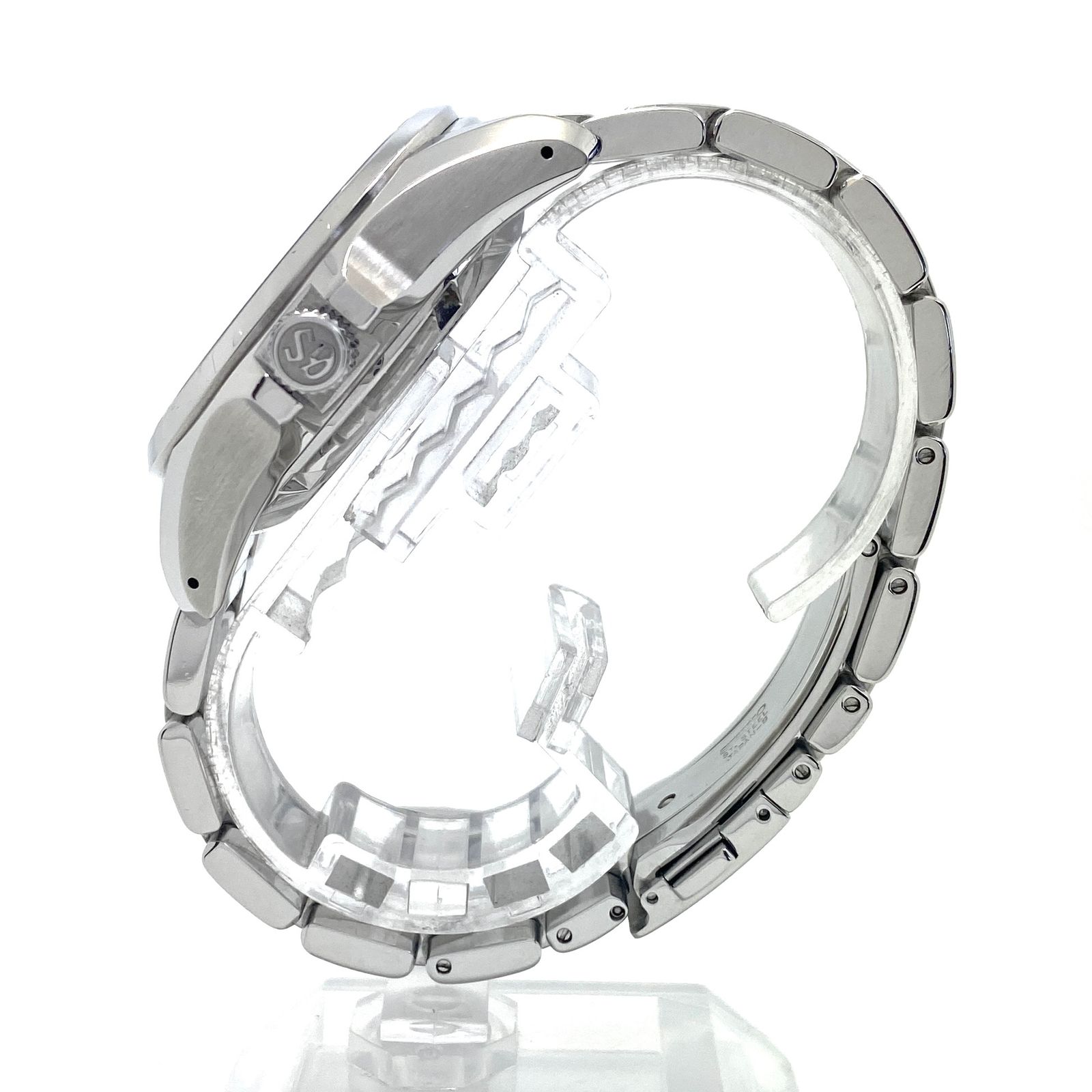 希少】腕時計 メンズ セイコー グランドセイコー GRAND SEIKO 