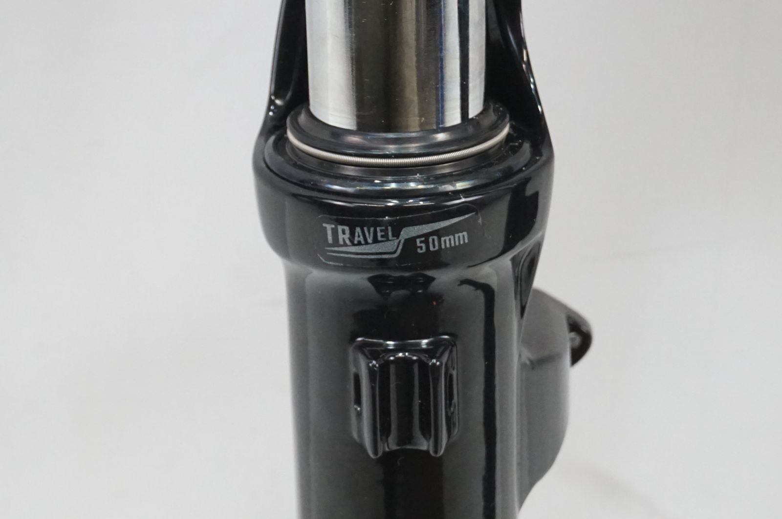 BESV 「ベスビー」 PSA1 純正 RST 20インチ サスペンションフォーク / 大宮店