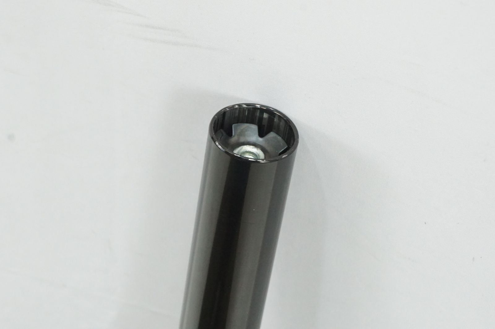 BESV 「ベスビー」 PSA1 純正 RST 20インチ サスペンションフォーク / 大宮店