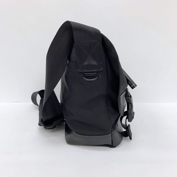 Porter heat messenger  メッセンジャーバッグ PORTER ポーター
