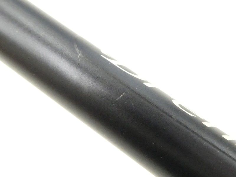 シマノ 19ブレニアス S78ML (02-9204270006) - メルカリ