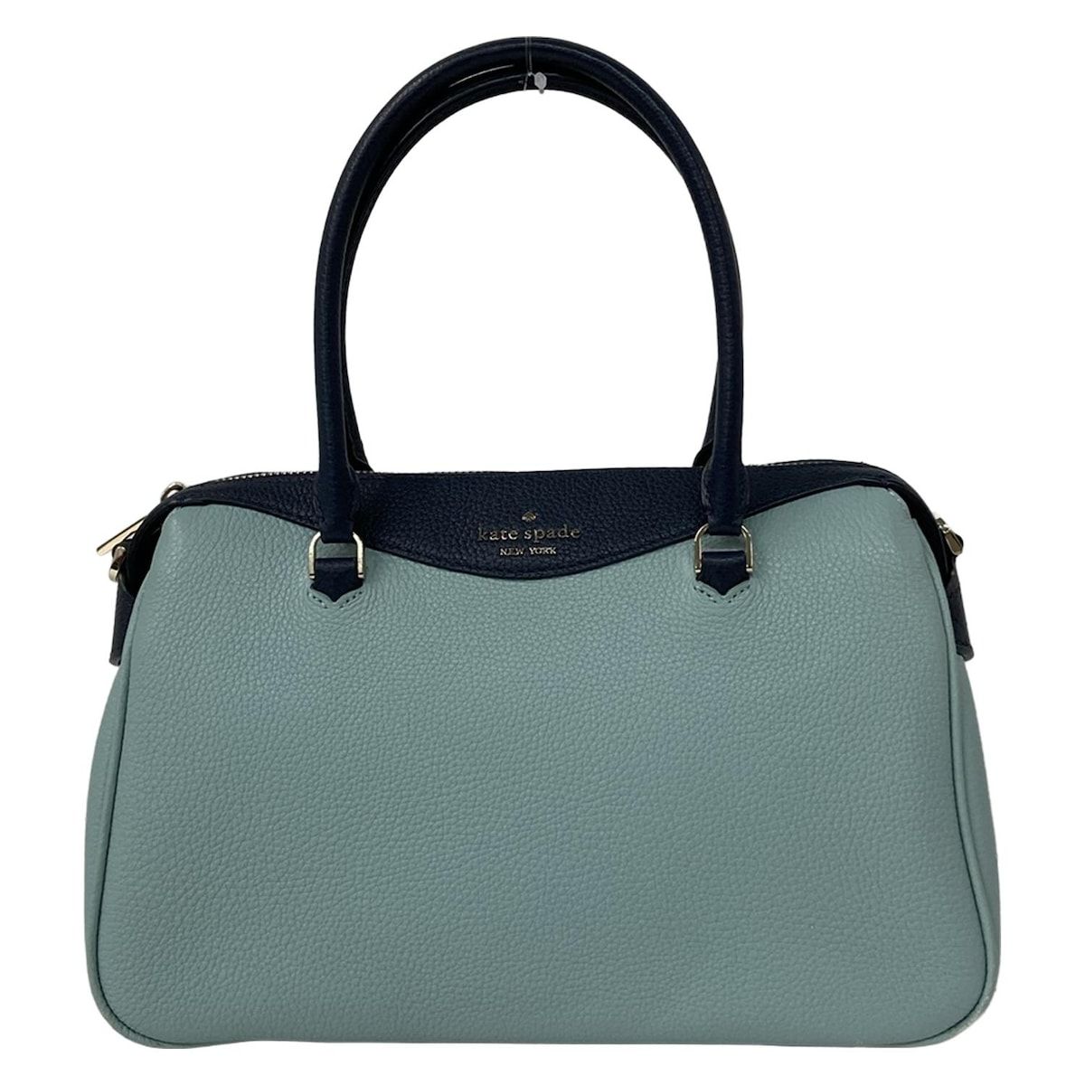 Kate spade(ケイトスペード) ハンドバッグ美品 ミミ サッチェル K6090 