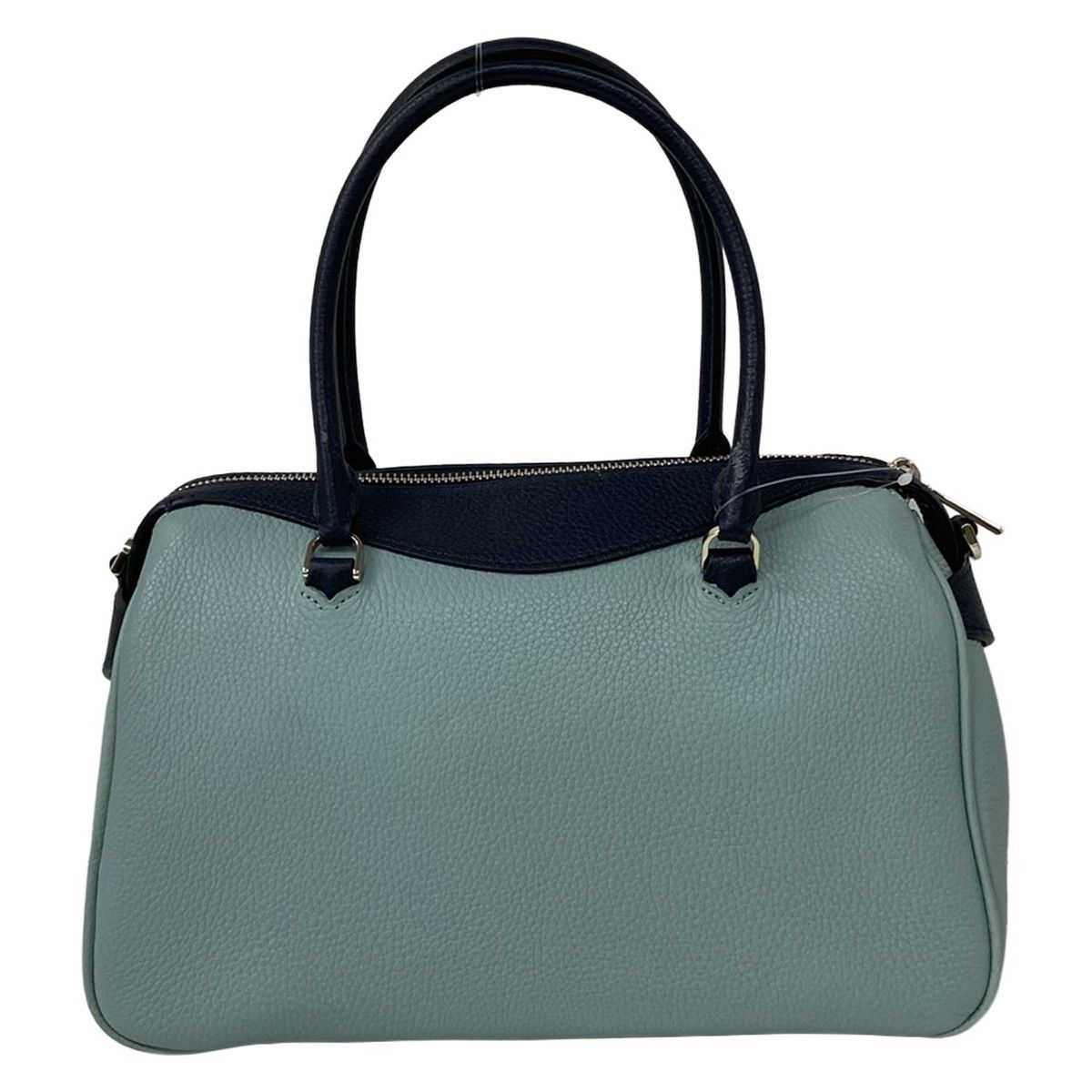 Kate spade(ケイトスペード) ハンドバッグ美品 ミミ サッチェル K6090
