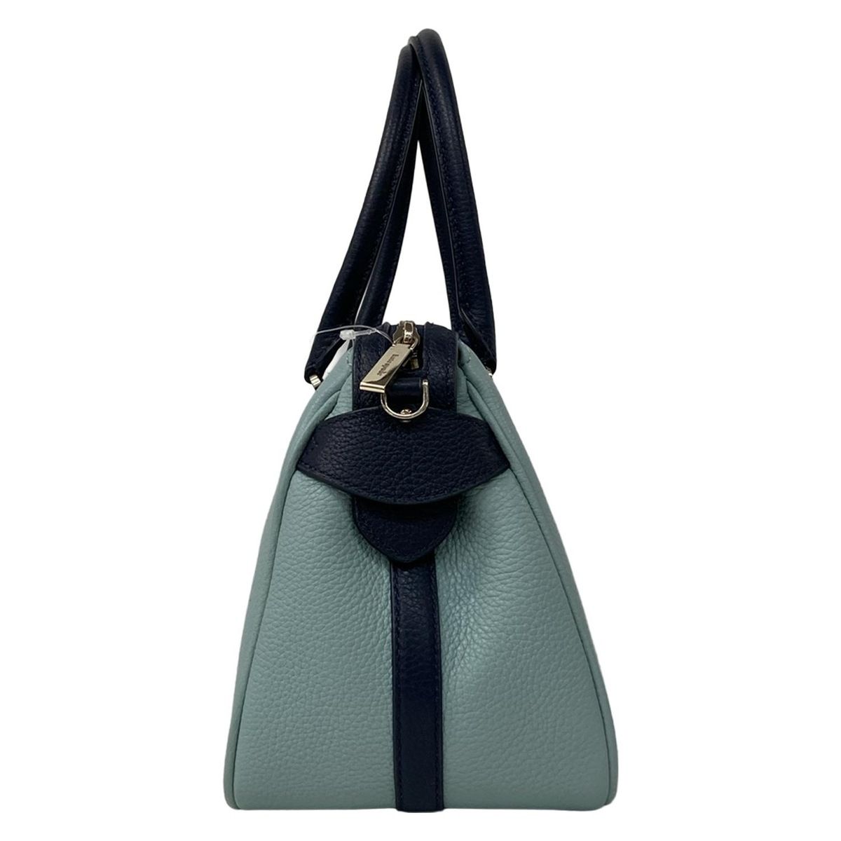 Kate spade(ケイトスペード) ハンドバッグ美品 ミミ サッチェル K6090