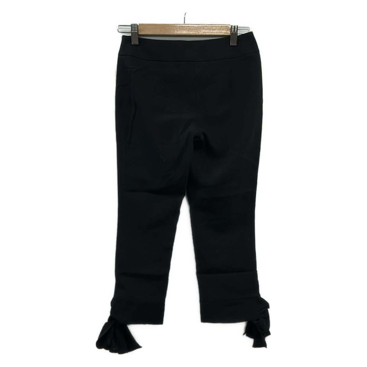 BALENCIAGA チェック柄 ダブルブレストコート MUSINSA公式 | BALENCIAGA アワーグラスチェックパターンダブル