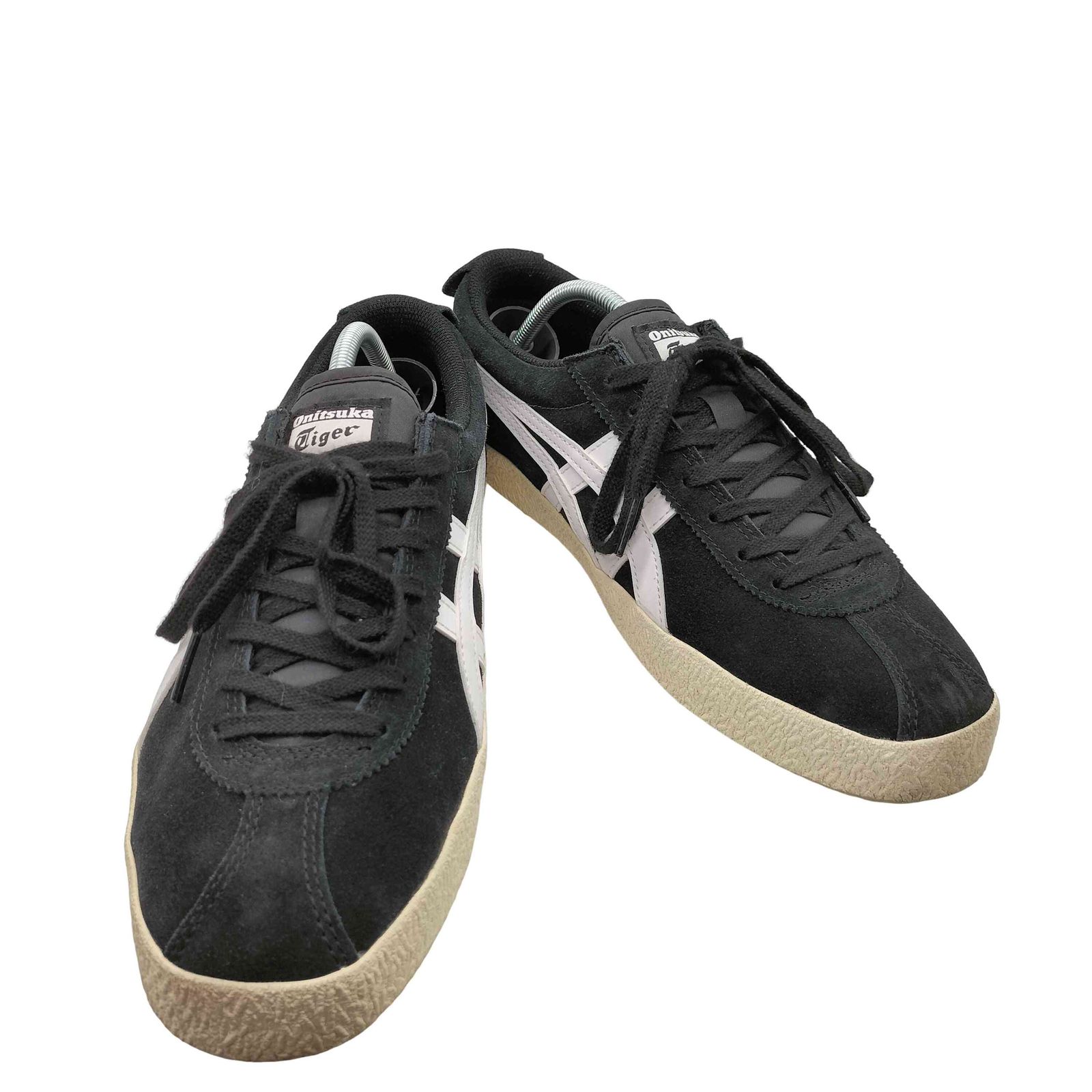 オニツカタイガー ONITSUKA TIGER MEXICO DELEGATION メキシコ 